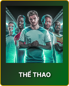 Thumb Thể Thao